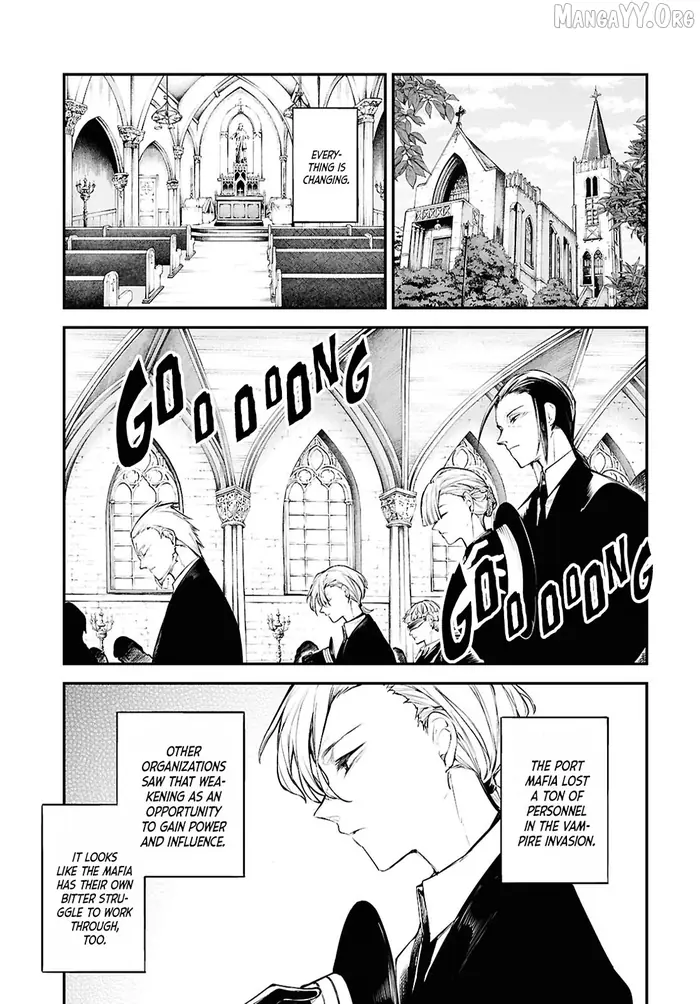 Bungou Stray Dogs Chapter 129.5 image 19_optimized